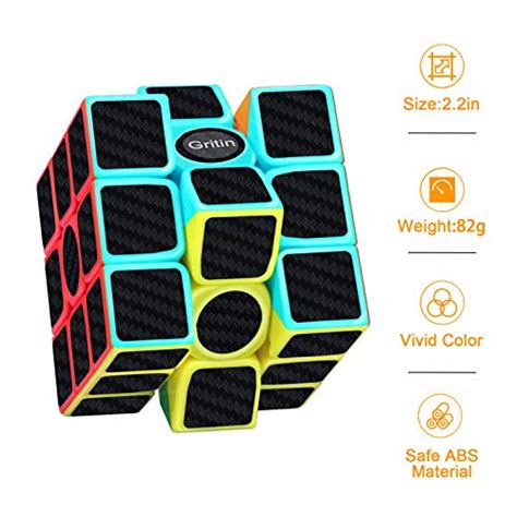 Amplify Your Magical Abilities with the Magic Power Cube